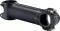 Ritchey Comp 4-Axis-44 84D Vorbau Vorschaubild