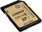 Kingston Ultimate R90/W45 128GB, UHS-I, Class 10 Vorschaubild
