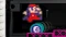 LEGO Super Mario - Donkey Kong Arcade Vorschaubild