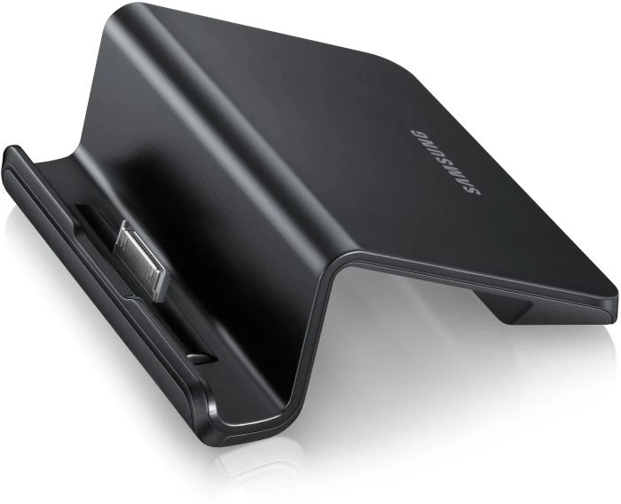 Samsung EDD-D100 Dockingstation schwarz
