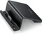 Samsung EDD-D100 Dockingstation schwarz Vorschaubild