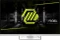 MSI MAG 274QRFWDE, 27" Vorschaubild
