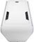 AeroCool DS Cube White Window Edition, Acrylfenster Vorschaubild