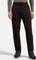 Odlo Zeroweight X-Warm Laufhose lang (Herren) Vorschaubild