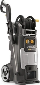 Stiga HPS 550 R Elektro-Hochdruckreiniger