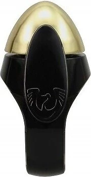 Crane Bell Rocket 31.8mm Glocke gold