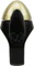 Crane Bell Rocket Glocke 31.8mm Vorschaubild