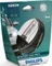 Philips Xenon X-tremeVision gen2 D4S 35W, 1er-Pack Vorschaubild