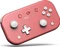8BitDo Lite 2 Gamepad (PC/Switch/Android/iOS/MAC) Vorschaubild