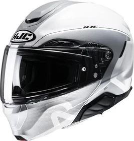 HJC RPHA 91 COMBUST MC10