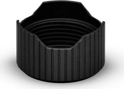 EK Water Blocks EK-Torque Compression Ring HDC 12, schwarz, 6er-Pack