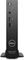 Dell OptiPlex 3000 Thin Client, Pentium Silver N6005, 8GB RAM, 256GB SSD Vorschaubild