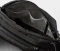 Fjällräven Abisko Hip Pack 6 Bauchtasche schwarz Vorschaubild