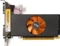 Zotac GeForce GT 730, 4GB GDDR5, VGA, DVI, HDMI Vorschaubild