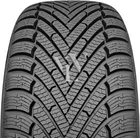 Pirelli Powergy 2 Winter 205/55 R17 95V XL