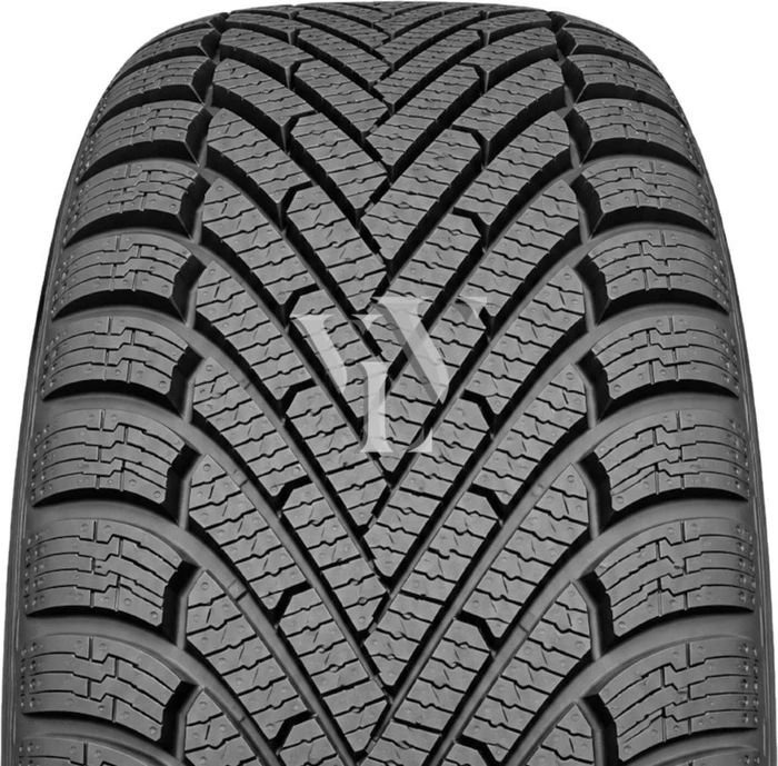 Pirelli Powergy 2 Winter 205/55 R17 95V XL