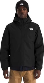 The North Face Quest DryVent Funktionsjacke schwarz (Herren)
