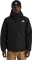 The North Face Quest DryVent Funktionsjacke (Herren) Vorschaubild
