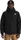 The North Face Quest DryVent Funktionsjacke schwarz (Herren) (NF0A8G0T-JK3)
