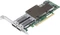 Broadcom NetXtreme E-Series P2200G LAN-Adapter, 2x QSFP56, PCIe 4.0 x16 Vorschaubild