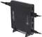 InLine Quick Charge 3.0 USB-A/USB-C Notebook-Ladegerät schwarz Vorschaubild
