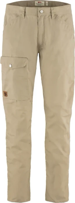 Fjällräven Greenland Jeans Hose lang (Herren)