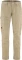 Fjällräven Greenland Jeans Hose lang (Herren) Vorschaubild