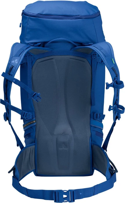 Vaude Rupal 45+ Modell 2024 royal