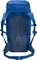 Vaude Rupal 45+ Modell 2024 royal Vorschaubild