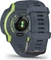 Garmin Instinct 2 Surf mavericks Vorschaubild
