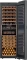 Samsung RR9000A RW33B99C5TF Bespoke Vorschaubild