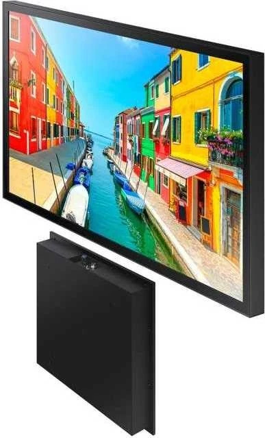 Samsung OH46D, 46"