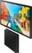 Samsung OH46D, 46" Vorschaubild