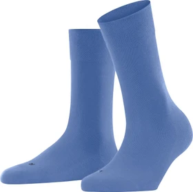 Falke Sensitive London Socken water (Damen)