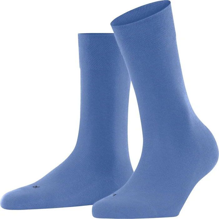 Falke Sensitive London Socken water (Damen)