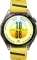Huawei Watch GT 7 46mm gelb Vorschaubild