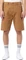 Dickies Duck Canvas Hose kurz (Herren) Vorschaubild