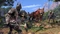 The Elder Scrolls: Online - Elsweyr (MMOG) (PC) Vorschaubild