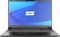 Schenker Media 17-E21, Core i7-10870H, 8GB RAM, 250GB SSD, GeForce RTX 3060, DE Vorschaubild
