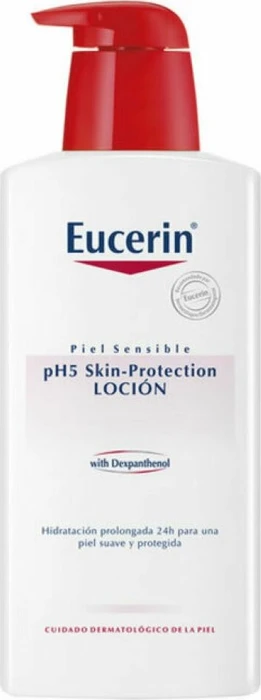Eucerin pH5 Lotion Body Lotion