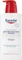Eucerin pH5 Lotion Body Lotion Vorschaubild