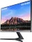 Samsung UR550 / UR552 / UR554 (2019), 28" Vorschaubild