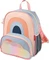 Skip Hop Spark Style Little Kindergartenrucksack Vorschaubild