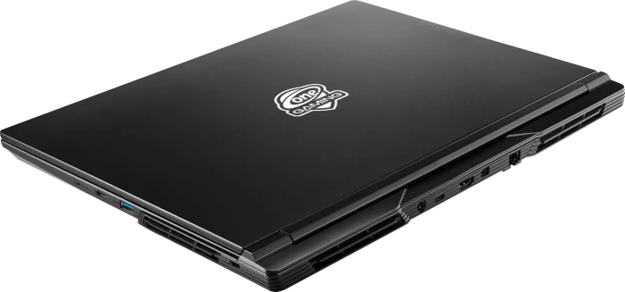 ONE GAMING Agent V56-14NB-RN1, Core i9-14900HX, 32GB RAM, 1TB SSD, GeForce RTX 4070, DE