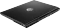 ONE GAMING Agent V56-14NB-RN1, Core i9-14900HX, 32GB RAM, 1TB SSD, GeForce RTX 4070, DE Vorschaubild