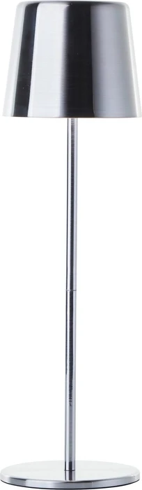Brilliant Xaana LED-Tischleuchte
