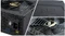 FSP Aurum S 400W, ATX 2.3 Vorschaubild