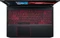 Acer Nitro 7 AN715-51-77D0, Core i7-9750H, 16GB RAM, 1.02TB SSD, GeForce GTX 1660 Ti, DE Vorschaubild