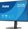 iiyama ProLite XB2791HS-B1, 27" Vorschaubild