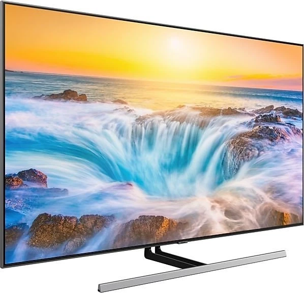 Samsung GQ75Q85R